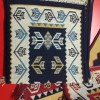 Toptan Otantik Kilim 7
